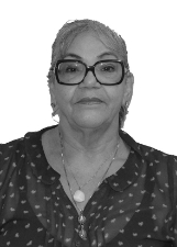 Foto de ELIANA MARIANO DA SILVA FREITAS