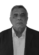 Foto de CARLOS ALBERTO FERREIRA GUIMARÃES