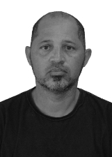 Foto de MARCIO DE ALMEIDA COELHO