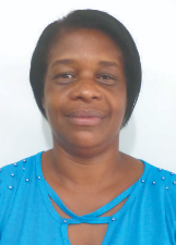 Foto de MARIA ANGELICA DA CRUZ MENDONÇA DE OLIVEIRA