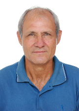 Foto de EDMILSON DOMINGOS DE SOUZA