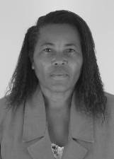 Foto de MARIA LÚCIA MEDINA PINTO MOURA