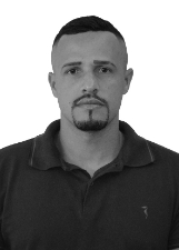 Foto de MARCOS NASCIMENTO BEZERRA