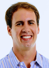 Foto de MARIO SCOTELARO RODRIGUES NETO