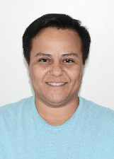 Foto de TATIANA DE BRITO FERREIRA