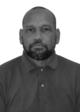Foto de MARCELO GUIMARÃES PONTES