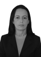 Foto de GERUSA MACHADO