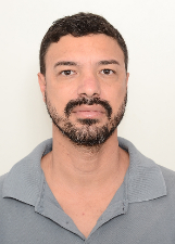 Foto de CARLOS EDUARDO PEREZ PALMA DA SILVA