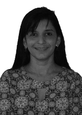 Foto de IDAIANE DUARTE NOBRE