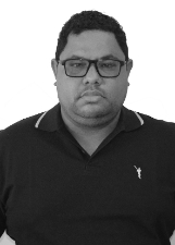 Foto de EDSON DA MOTTA PIREDA