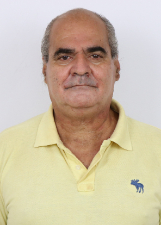 Foto de GELSON DUARTE MAGALHÃES