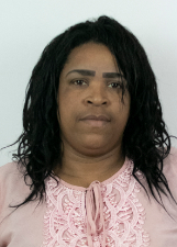 Foto de JAQUELINE FORTUNATO SCHUENG