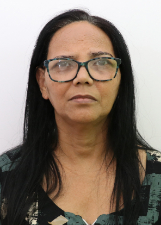 Foto de FRANCISCA EDNA EVANGELISTA DA SILVA