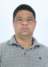Foto de REGINALDO CARDOSO