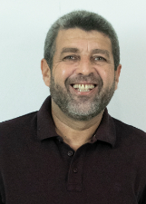 Foto de ALCIDES JOSE MOREIRA REIS