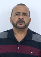 Foto de JAIME PROTASIO DE OLIVEIRA FILHO
