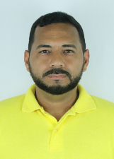 Foto de MARCIO DE OLIVEIRA MACIEL DA SILVA