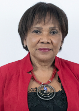 Foto de ELAINE SAMPAIO DO NASCIMENTO DIAS