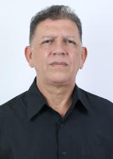 Foto de FERNANDO DA SILVA