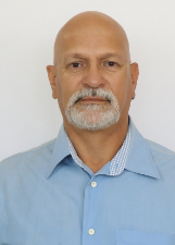 Foto de ELIAS FERNANDES QUEIROZ