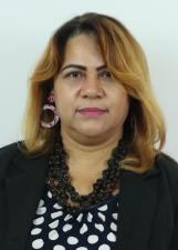 Foto de LEDA SANTANA ESTEVAM