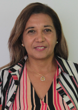 Foto de VERÔNICA CEZARIO DE BARROS FERREIRA