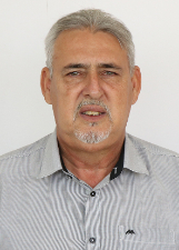 Foto de ALDIRLEI NUNES VIANNA