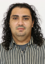 Foto de LUIZ BORGAÇO DE LIMA JUNIOR