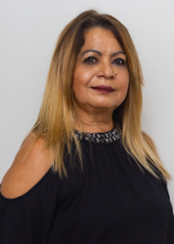 Foto de MARIA ADRIANA DE ANDRADE LETTIERI