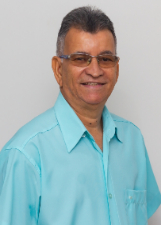 Foto de EDSON GOMES COELHO
