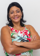 Foto de CLEIDE MARGARETE DA SILVA COSTA