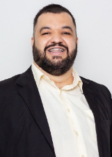 Foto de ANTÔNIO MANSUR JÚNIOR