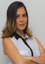 Foto de ROBERTA JENNIFER SALMON DE BASTOS