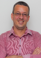 Foto de NELSON FERNANDES LIMA NETO