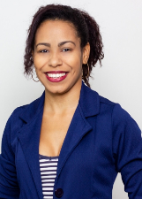 Foto de MÉRCIA TALITA DE CARVALHO ROSA