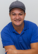 Foto de BRUNO DA SILVA BATISTA