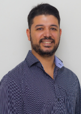 Foto de DIEGO LUIS MEDEIROS FERREIRA