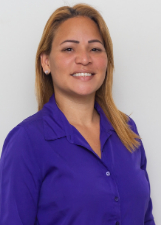 Foto de Erica Nunes dos Santos Machado