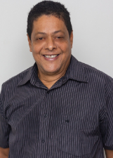 Foto de HELIO ANDRADE ARAGÃO