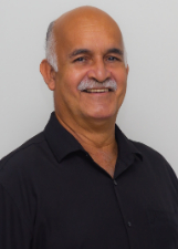 Foto de PAULO ROBERTO DE CARVALHO SANTOS