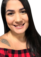 Foto de MANUELE MARQUES LEONARDO BOUÇAS
