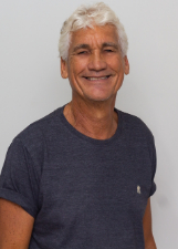 Foto de EDILSON FERREIRA SOBRINHO
