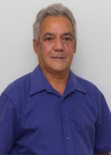 Foto de WELTON LEAL