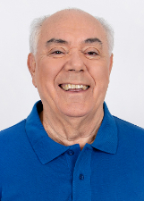 Foto de SERGIO ALBERTO SOARES