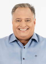 Foto de RICARDO MOREIRA DE ARAÚJO
