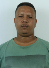Foto de LUIS CARLOS SANTOS DA SILVA