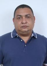 Foto de JOÃO FARIA MOREIRA NETO