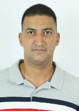 Foto de DOUGLAS RODRIGUES DE OLIVEIRA