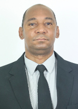 Foto de EDUARDO LUIZ SIMEÃO DE OLIVEIRA
