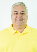 Foto de MARCELO VIEIRA DE MORAES